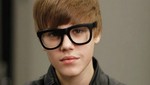 'Mistletoe' la nueva canción de Justin Bieber