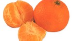 Argentina: Hombre muere atragantado por comer una mandarina
