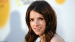 Anna Kendrick harta de las fans de Robert Pattinson