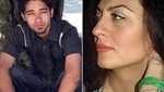 Dos novios se suicidan como Romeo y Julieta en Irán