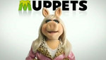 'Los Muppets' estrenan cuenta en Facebook