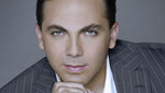 Cristian Castro apuesta por el género romántico