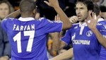 Europa League: Schalke 04 chocará con el AEK Larnaca