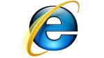 Uso de Internet Explorer sigue en picada