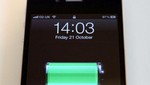 Apple corregirá falla de batería de iPhone 4S