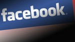 Facebook pretende contratar miles de empleados en 2012