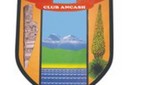 Club Departamental  Ancash de aniversario