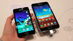 Conozca las cualidades del Samsung Galaxy Note