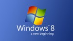 Windows 8 beta listo para marzo del 2012