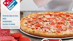 Aplicación para iPad permite preparar pizzas