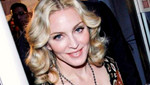 'Luv', sería el nombre del nuevo disco de Madonna