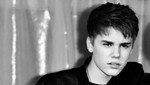 Justin Bieber odia las multitudes