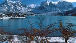 Parque Nacional Torres del Paine reabre sus puertas