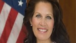 Michele Bachmann anunciaría hoy su renuncia a candidatura republicana