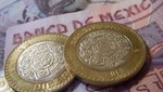 México es el país con el menor índice de aumento salarial