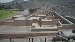 Ministerio de Cultura defiende al Complejo Arqueológico Puruchuco