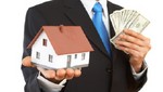 BCP prevé otorgar 32 mil hipotecas en 2012