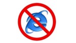 Microsoft celebra la desaparición de Internet Explorer 6 en Estados Unidos