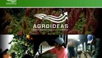 Agroideas aprobó S/.16.6 millones en planes de negocios en el año 2011