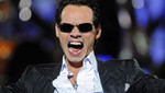 Marc Anthony confirmó romance con Shannon de Lima