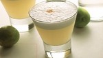 Hoy se celebra el Día Nacional del Pisco Sour