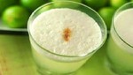 Y usted, ¿Dónde celebrará el Día del Pisco Sour?