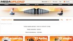 Conoce Megaretrieval: La web que busca rescatar los archivos de Megaupload