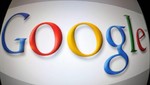 Unión Europea investiga nuevas políticas de privacidad de Google