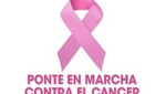 Hoy se conmemora el Día Mundial de lucha contra el Cáncer