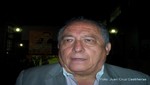 Jose Luis Delgado: La candidatura del APRA en el 2016 deberá verla el partido