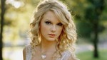 Matan a Taylor Swift en Twitter