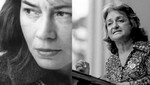 Hoy se recordó el nacimiento de las escritoras Patricia Highsmith y Betty Friedan