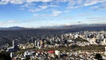 Valparaíso y el Maule presentarán hoy altas temperaturas