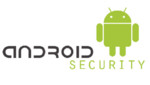 Agencia de Defensa Nacional de los EE.UU. desarrolla celulares 'ultraseguros' con Android