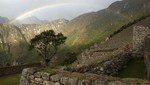 Camino Inca a Machu Picchu fue reabierto
