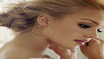 Jessica Alba a punto de dar a luz