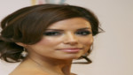 Eva Longoria y Eduardo pasean su amor por España