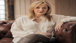 J.K Rowling despide a su agente literario