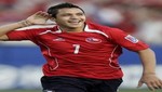 Copa América: Chile debuta hoy ante México