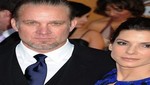 Jesse James se siente en paz tras haber engañado a Sandra Bullock