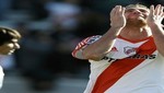 River Plate no perderá puntos en Primera B