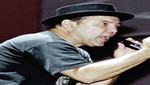 Rubén Blades estará en el Festival Fiesta Latina