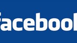 Hermana de Mark Zuckerberg se 'abre' de Facebook