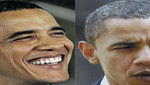 Obama cumple hoy 50 años con un EE UU en grave crisis