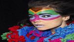 Björk pide ayuda a los piratas informáticos