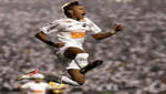 Santos denunciará al Real Madrid por acoso ante la FIFA