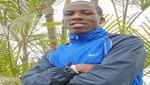 Luis Advíncula podría llegar al Saint Étienne de Francia