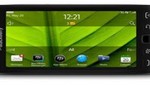 RIM lanza nuevos Blackberrys