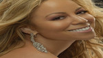 Mariah Carey: 'Fue un momento muy difícil estar embarazada de gemelos'