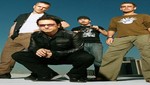 U2 hara reedición especial de 'Achtung Baby'